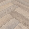 PVC podlaha TEX 380 Monroe 592