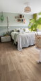 PVC podlaha TEX 380 Nevada Oak 544