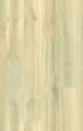 PVC podlaha TEXALINO SUPREME Pristine Oak 971L