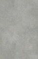 PVC podlaha TEXALINO SUPREME Rockingham 790M