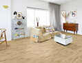 PVC podlaha TEXALINO SUPREME Vero 266M