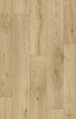 PVC podlaha TEXALINO SUPREME Vero 266M