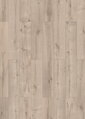 Laminátová podlaha CLASSEN CASA Energy 4V WR 54042 Hoban Oak Rustic