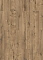 Laminátová podlaha CLASSEN CASA Energy 4V WR 54044 Sierra Oak Rustic
