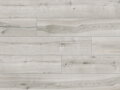 Laminátová podlaha CLASSEN CASA Energy 54042 Hoban Oak Rustic