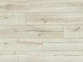 Laminátová podlaha CLASSEN CASA Energy 54043 Sacr. Oak Rustic
