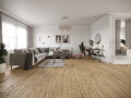 Laminátová podlaha CLASSEN CASA Energy 54044 Sierra Oak Rustic