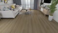 Vinylová podlaha EXPERTO  LVT 55 Dub Cadiz 223-2