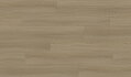 Vinylová podlaha EXPERTO  LVT 55 Dub Cadiz 223-2