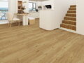 Vinylová podlaha EXPERTO  LVT 55 Dub Ravello 6110-71