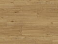 Vinylová podlaha EXPERTO  LVT 55 Dub Ravello 6110-71