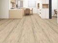 Vinylová podlaha EXPERTO  LVT 55 Dub Sevilla 6179-2