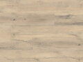 Vinylová podlaha EXPERTO  LVT 55 Dub Sevilla 6179-2