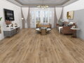 Vinylová podlaha EXPERTO  LVT 55 Dub Sienna 88001-007