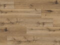 Vinylová podlaha EXPERTO  LVT 55 Dub Sienna 88001-007