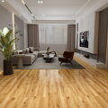 Vinylová podlaha EXPERTO  LVT 55 Dub Terrassa 1036-2