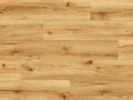Vinylová podlaha EXPERTO  LVT 55 Dub Terrassa 1036-2