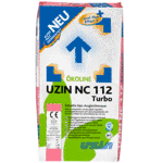 Vyrovnávací stěrka cena Vyrovnávací stěrka cena