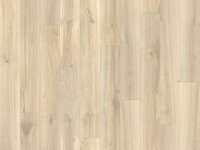 PVC podlaha SUPERB Mildura