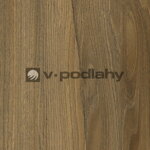 Vinylová podlaha EXPERTO ULTIMO CLICK Marsch Wood 22852