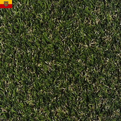 Travní koberec EASY LAWN ROSEMARY