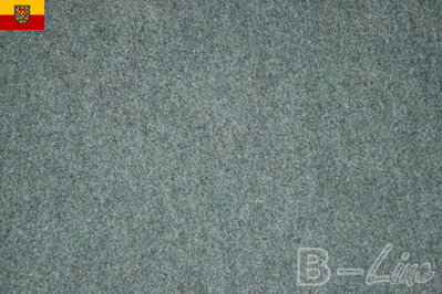Vpichový koberec AVENUE barva 0800