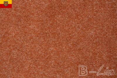 Vpichový koberec NEW ORLEANS resine barva 719