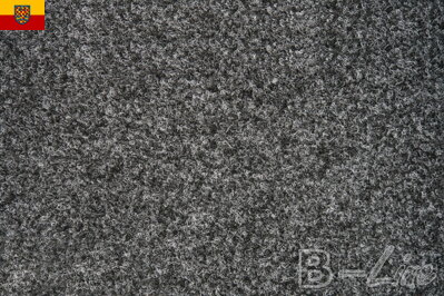 Vpichový koberec RAMBO 15