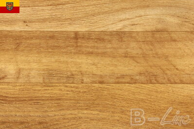 PVC podlaha AMBIENT Golden Oak 16M