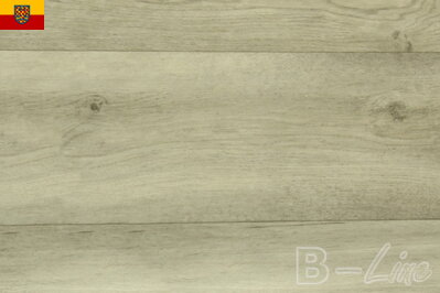 PVC podlaha AMBIENT Silk Oak 916L