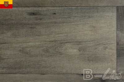 PVC podlaha BLACKTEX Valley Oak 639M
