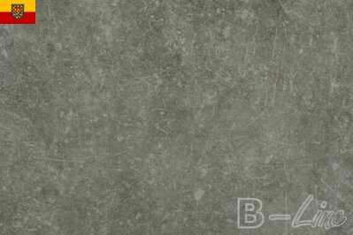 PVC podlaha PURETEX Disa 779M