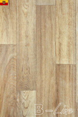 PVC podlaha XTREME Natural Oak 226M