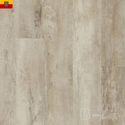 Vinylová podlaha MODULEO Impress Country Oak 54225