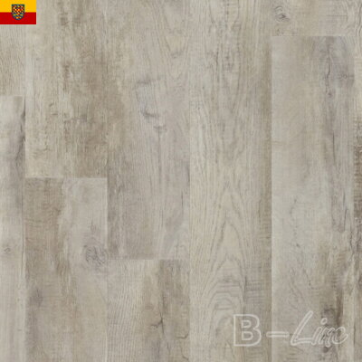 Vinylová podlaha MODULEO Impress Country Oak 54925