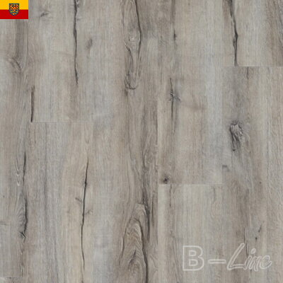 Vinylová podlaha MODULEO Impress Mountain Oak 56938