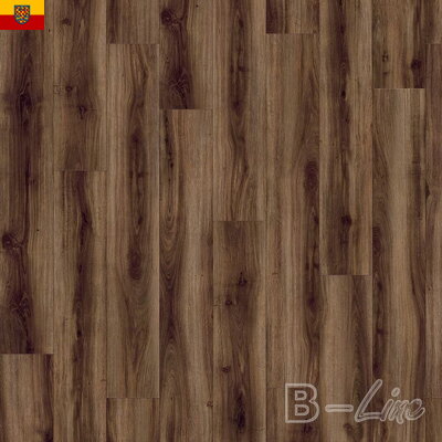 Vinylová podlaha MODULEO Select 24877