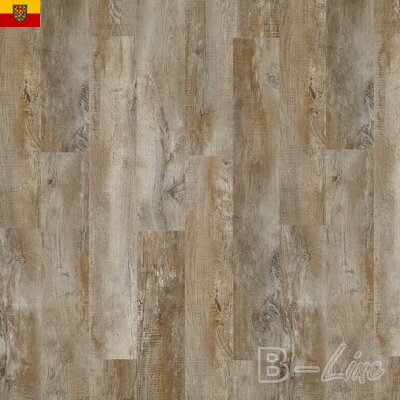 Vinylová podlaha MODULEO Select 24277