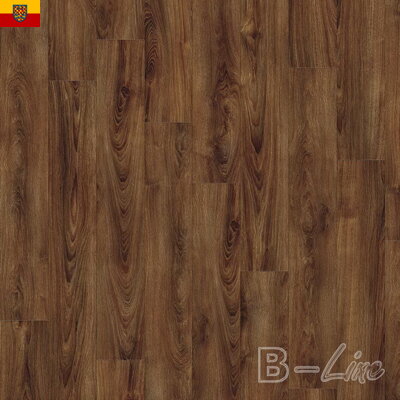 Vinylová podlaha MODULEO Select 22863