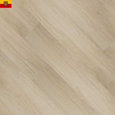 Vinylová podlaha Fatra IMPERIO 29506-2 tl. 2,2 mm Buk capuccino