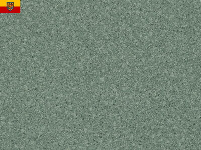 PVC podlaha Fatra NOVOFLOR Extra VARIO 2013-10