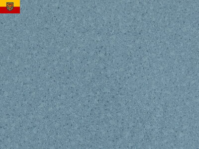 PVC podlaha Fatra NOVOFLOR Extra VARIO 2013-13