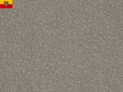 PVC podlaha Fatra NOVOFLOR Extra VARIO 2013-2