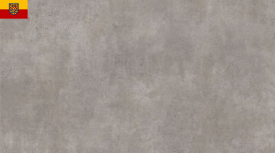 PVC podlaha GERFLOR HQR 1788 Harlem Light Grey