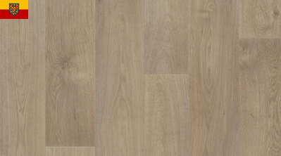 PVC podlaha GERFLOR TEXLINE 1740 Timber Naturel