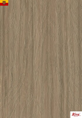 Linoleum Marmoleum Modular Textura TE 5217