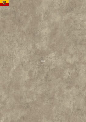 PVC podlaha Tarkett METEOR 70 Stylish Concrete / Grey 009