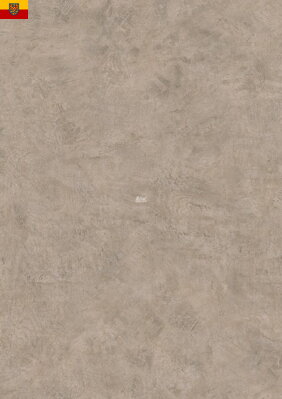 PVC podlaha Tarkett METEOR 55 Fossil / Grey 013