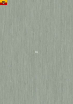PVC podlaha Tarkett METEOR 70 Fiber Wood / Light Blue 085