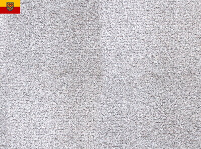 Bytový koberec ESTER 74